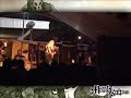 High On Fire - Devilution LIVE @ SXSW \