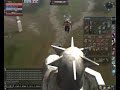 Feloko vs Baium