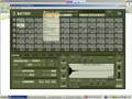 Video-Aula-Battery-S