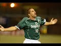 Timbers 2006