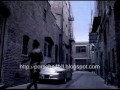 Sexy Porsche Ads