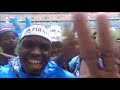 Click on this image to view the video!