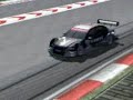 Nuerburg GP DTM 2007 - rFactor - rLeague