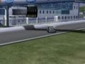 Nuerburg GP DTM 2007 - rFactor - rLeague