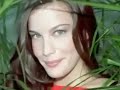 the photos of liv tyler
