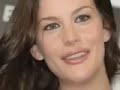 the photos of liv tyler
