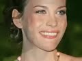 the photos of liv tyler