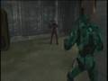 Halo 2 Driver's Ed