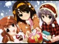 Hirano Aya - Parallel Days (Haruhiism UK Full On Remix) Hirano Aya - Parallel Days (Haruhiism UK Full On Remix)