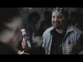 Heinz Sight