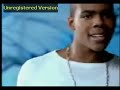 Mario - Let me love you