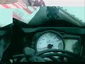 Video alcarras by Tit83