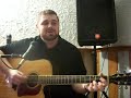 west country ladyDermot ORielly cover