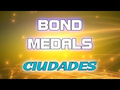 Imagen de previsualización de YouTube