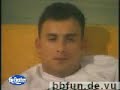 BigBrother 1 - Zlatko und Shakespeare