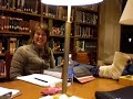 Kids in the Library