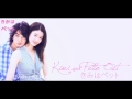 きみはペット ~ Kimi wa petto OST ~ Like someone in love (Gentle Version)