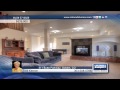 411 Butte Parkway