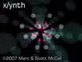 Xynth