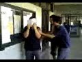 caminando por compa�ia.....