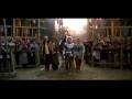 canterburytales1big_pvh.mov