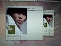 [Adobe AIR] Jam\