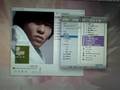 Adobe-AIR-Jam-s-Mp3-