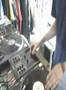 Dont Touch Scratch Routine