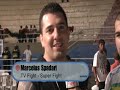 Entrevista Mauricio Shogun - Bitetti Combat.wmv