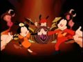 Animaniacs AMV Christmas Special
