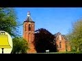 Middelstum Groningen: Kerkklok Hervormde kerk