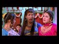 Nathiya Bhi Dihuye Raja (Bhojpuri Video Song) - Lagal Raha Ae Rajaji