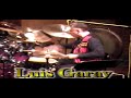 DRUMS