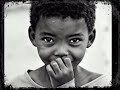Children Of The World ( Garry Schyman - Praan )