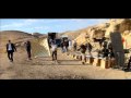 جديد طوني قطان 2010 مغروم