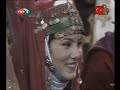 http://baglama.satelitci.de sitesinden daha kaliteli formatta videosunu indirebilirsiniz. Sürekli yenileri de eklenmekte...http://beceriksizler.beep.to