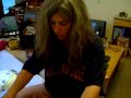 [cricketdiane10 - 07-13-10 - music today 007.avi] 7:49 cricketdiane10 - 07-13-10 - music today