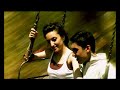 Goqi(Goqor Hovanisyan)siro aygi