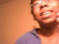 bittersweet poetry as performed by ME!!! bittersweet poetry as performed by ME!!!