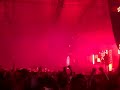 Simian Mobile Disco - Live at Coachella