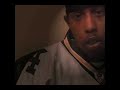 Duragg-Gon get em