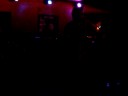 My Pocket-sized Beauty - Blind Trigger (Boski as vox)