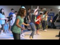 NINTENDO CROWNS CHAMPIONS AT WII GAMES: SUMMER 2010 COMPETITION