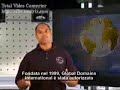 GDI Italia Guadagnare Online - web marketing affiliazione GDI Italia Guadagnare Online - web marketing affiliazione