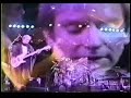 The Police - Bring On The Night