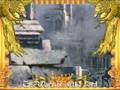 videos de Warrior Music - Ruined City