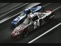 GATORADE COMMERCIAL WITH JIMMIE JOHNSON GATORADE COMMERCIAL WITH JIMMIE JOHNSON