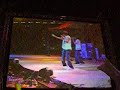 rock gala