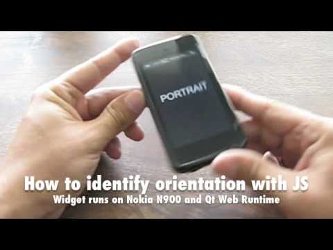 how to check jquery version