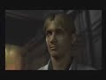 Resident Evil Zero - Birkin\